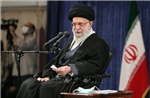 Iran đối mặt giai đoạn điều chỉnh đầy bất ổn sau xung đột với Israel