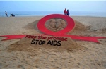 Người đứng đầu UNAIDS cảnh báo nguy cơ bùng phát HIV/AIDS do cắt giảm viện trợ