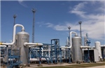 EU thúc đẩy kế hoạch chấm dứt phụ thuộc năng lượng Nga