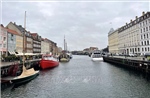 Copenhagen khuyến khích du khách tham gia bảo vệ môi trường để nhận ưu đãi