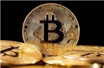 Bitcoin lập đỉnh mới