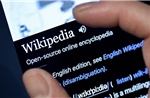 Wikipedia yêu cầu xem xét Đạo luật An toàn Trực tuyến của Anh