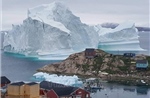 Greenland: Từ tham vọng lịch sử mở rộng lãnh thổ đến căn cứ quân sự chiến lược của Mỹ - Kỳ 1