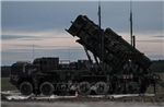 Tổng thống Trump nói Patriot &#39;rất tốn kém’, chưa quyết hỗ trợ thêm Ukraine