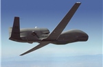 Đức bác đơn kiện về các cuộc tấn công bằng UAV của Mỹ qua căn cứ Ramstein 