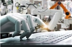 Bot AI thao túng thị trường: Mối đe dọa mới với tài chính toàn cầu