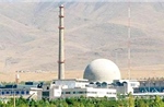 Mỹ tái khẳng định lập trường không cho phép Iran tiếp tục làm giàu uranium