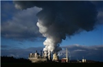 EU xem xét sử dụng tín chỉ carbon từ nước nghèo để đạt mục tiêu khí hậu 2040