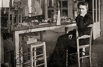ECB điều chỉnh tên gọi Marie Curie trên đồng euro mới sau phản ứng từ Ba Lan