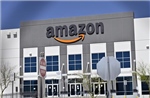 Amazon tiết lộ nguyên nhân sự cố &#39;làm tê liệt&#39; Internet toàn cầu