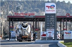 TotalEnergies vi phạm quy định thương mại khi quảng cáo &#39;xanh&#39;