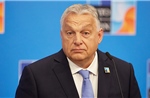 Thủ tướng Hungary tuyên bố tìm cách vượt qua lệnh cấm năng lượng Nga của EU