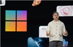 Giám đốc bộ phận AI của Microsoft cam kết xây dựng chatbot an toàn cho trẻ em