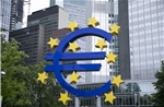 ECB kỳ vọng đồng euro kỹ thuật số sẽ tạo bước ngoặt trên thị trường thanh toán