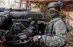 Nga tuyên bố giải phóng 6 khu định cư ở Ukraine trong chiến dịch kéo dài một tuần