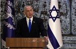 Chiến lược mới của Israel nhằm làm suy yếu Hamas từ bên trong