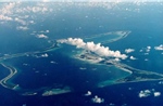 Tòa án tối cao Anh chặn kế hoạch trao trả Quần đảo Chagos cho Mauritius