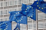 EU đề xuất sửa đổi Quy định Bảo vệ dữ liệu chung để hỗ trợ doanh nghiệp nhỏ