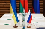 Chuyên gia Đức: Ukraine không nên đưa ra yêu cầu tối đa trong giải quyết xung đột