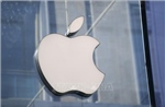 Apple điều chỉnh chính sách App Store nhằm tránh án phạt từ Liên minh châu Âu