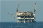 Tập đoàn BP phát hiện mỏ dầu khí lớn nhất trong 25 năm qua ở ngoài khơi Brazil