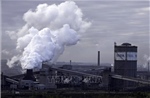 EU đề xuất mục tiêu khí hậu 2040 linh hoạt hơn để xoa dịu bất đồng