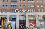 Google chấm dứt chương trình hỗ trợ phụ nữ trong lĩnh vực công nghệ