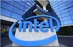 Chính quyền Trump tuyên bố nắm giữ 10% cổ phần Intel trị giá 10 tỷ USD