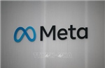 Meta thắng kiện vụ bản quyền AI, tòa bác đơn của nhóm tác giả nổi tiếng