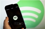 Spotify kêu gọi EU mạnh tay thực thi luật cạnh tranh công nghệ để bảo vệ người dùng