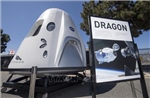SpaceX tuyên bố dừng vận hành tàu vũ trụ Dragon giữa căng thẳng với ông Trump