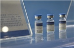 Mỹ nêu lý do chấm dứt tài trợ 22 dự án phát triển vacccine sử dụng công nghệ mRNA