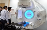 Nghiên cứu, ứng dụng khoa học hạt nhân phục vụ phát triển kinh tế - xã hội