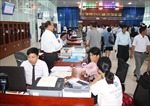 Phó Chủ tịch UBND tỉnh Bạc Liêu: Công chức không hiểu biết, đọc quy định mà hiểu sai cũng là nhũng nhiễu