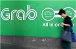 Grab - 'Chú kỳ lân khởi nghiệp' của Đông Nam Á