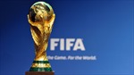 Indonesia hoãn lễ bốc thăm FIFA U20 