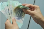 Quảng Ngãi nâng mức phụ cấp, hỗ trợ các chức danh không chuyên trách ở thôn, tổ dân phố