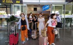 Đà Nẵng: Đẩy mạnh hợp tác, khôi phục du lịch 