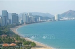Khánh Hòa đặt mục tiêu trở thành thành phố trực thuộc Trung ương vào năm 2030