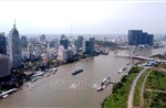 Phân cấp cho địa phương quản lý hoạt động đường thủy nội địa
