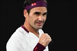 Tay vợt &#39;huyền thoại&#39; Roger Federer tuyên bố giải nghệ