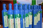 Tiếp cận oxy y tế an toàn, ổn định – hướng đi bền vững của ngành Y tế