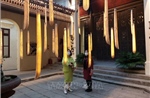 Hướng tới hình thành Mạng lưới không gian sáng tạo Hà Nội
