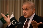Thủ tướng Pakistan: Mỹ-Iran nhất trí với văn bản cuối cùng, hoà bình đã gần hơn bao giờ hết