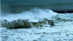 Cơn bão đầu tiên trong năm 2024 ít khả năng đi vào Biển Đông