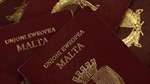 EU khởi kiện Malta về chương trình &#39;hộ chiếu Vàng&#39;