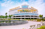 Bệnh viện Sản nhi Phú Thọ: Chào mừng 200 em bé ra đời bằng phương pháp IVF