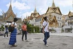Thủ tướng Campuchia khẳng định kinh tế đang dần phục hồi