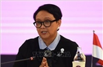 Indonesia công bố 3 trọng tâm chính của Hội nghị cấp cao ASEAN 2023