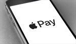 Ra mắt dịch vụ Apple Pay tại Hàn Quốc